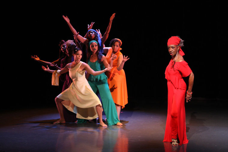 forcoloredgirls1.jpg